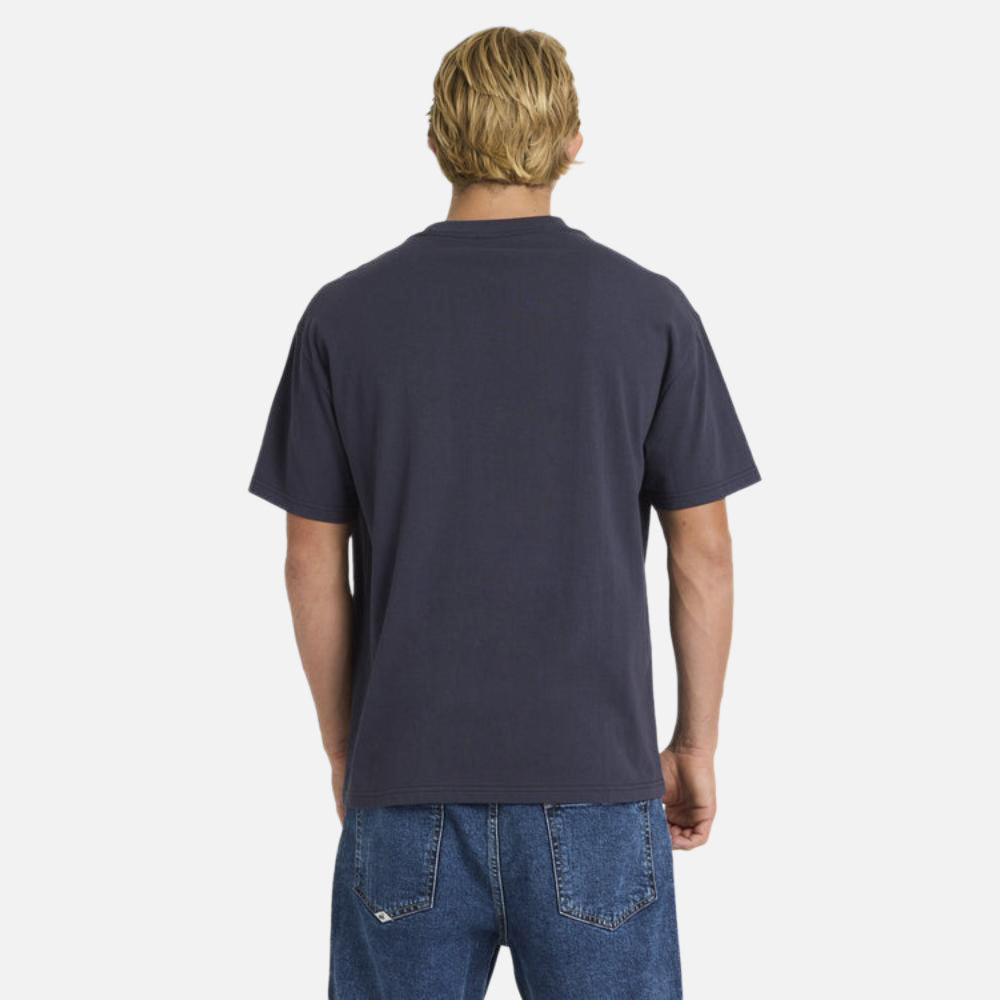 Fusion Short Sleeve T-Shirt - Men