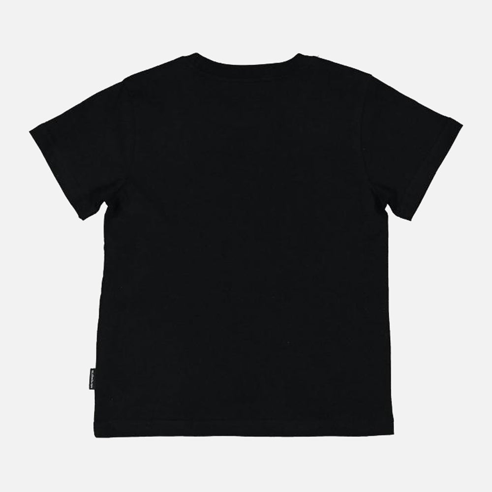Lit Up Short Sleeve T-Shirt - Kids