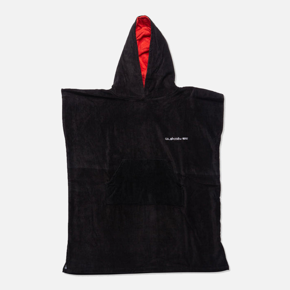 Hooded Towel - Kids