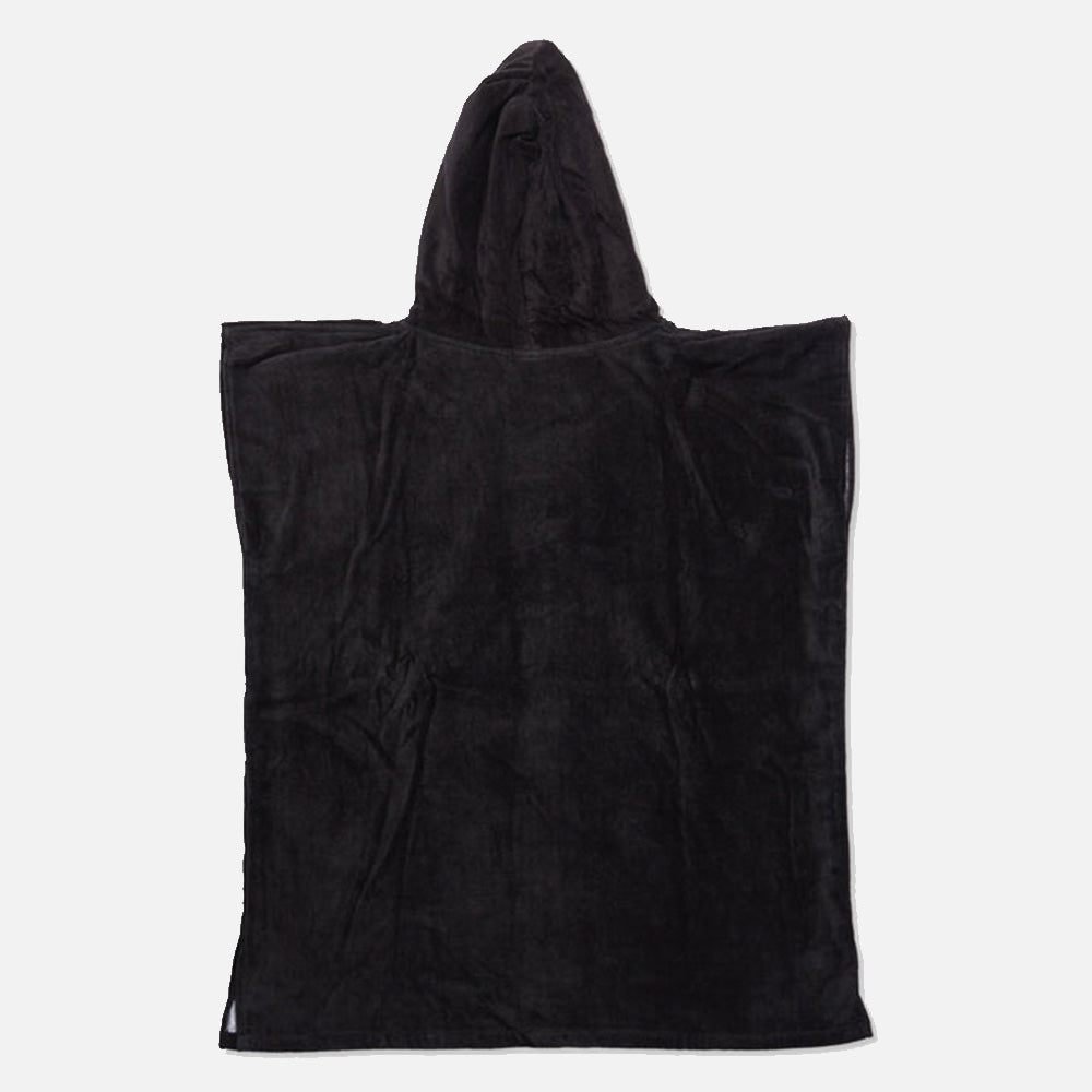 Hooded Towel - Kids