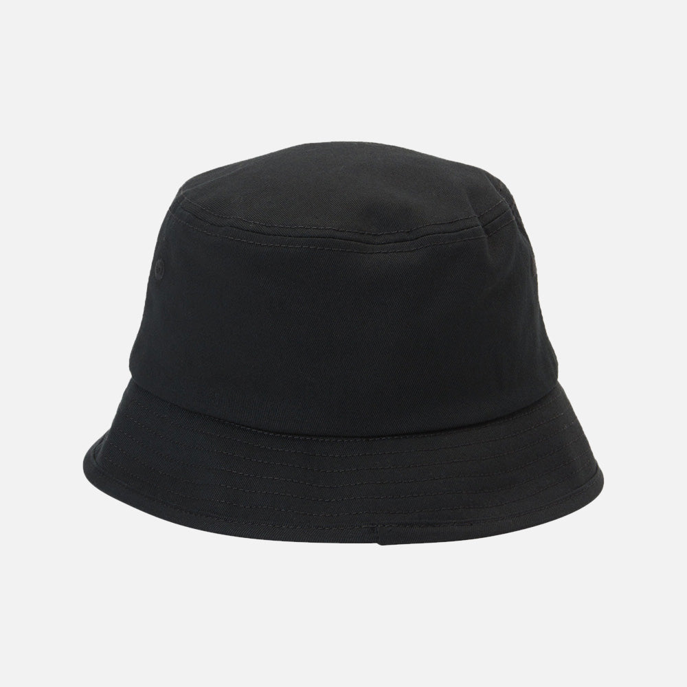 DNA Clicker Bucket Hat - Kids