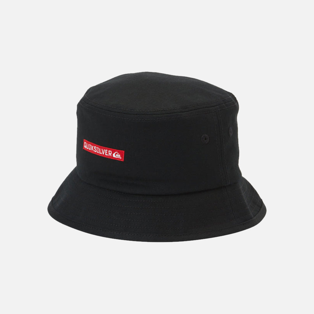 DNA Clicker Bucket Hat - Kids