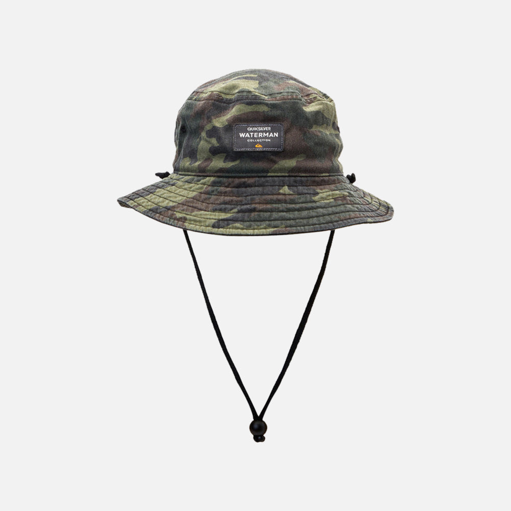 Vice Breaker Bucket Hat - Men