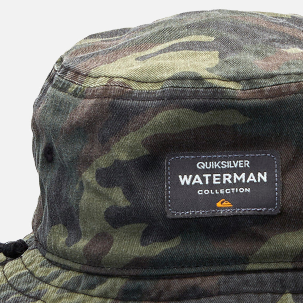 Vice Breaker Bucket Hat - Men