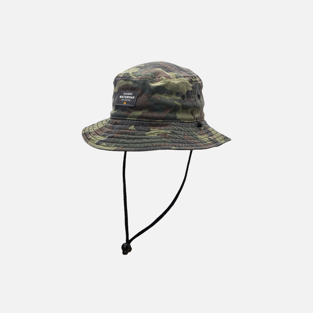 Vice Breaker Bucket Hat - Men