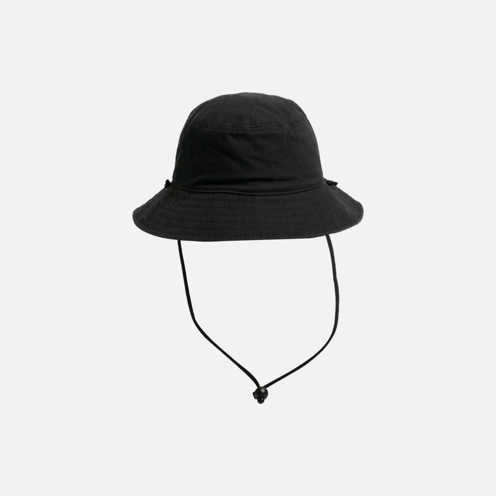 Vice Breaker Bucket Hat - Unisex