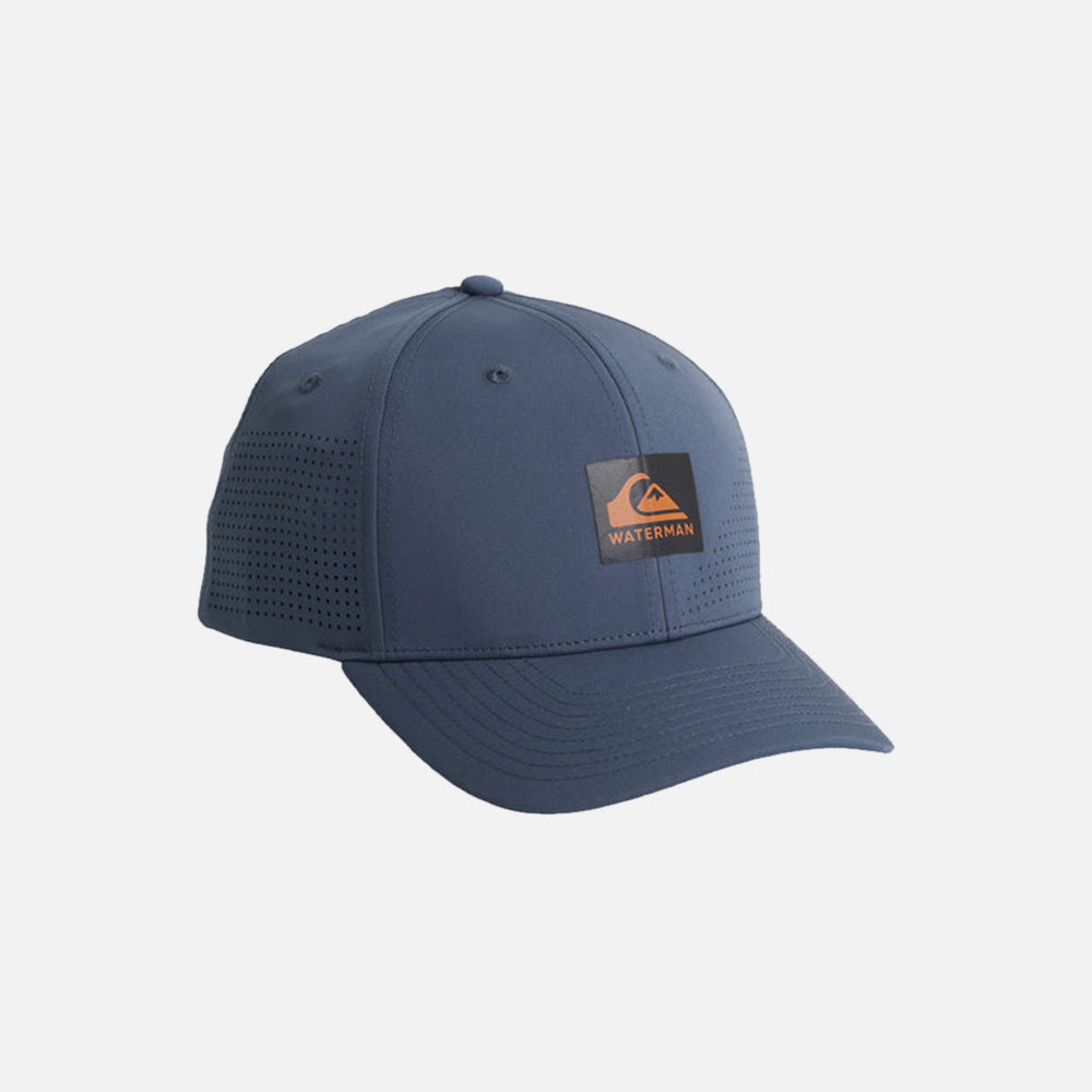 Perf Turf Baseball Cap - Men