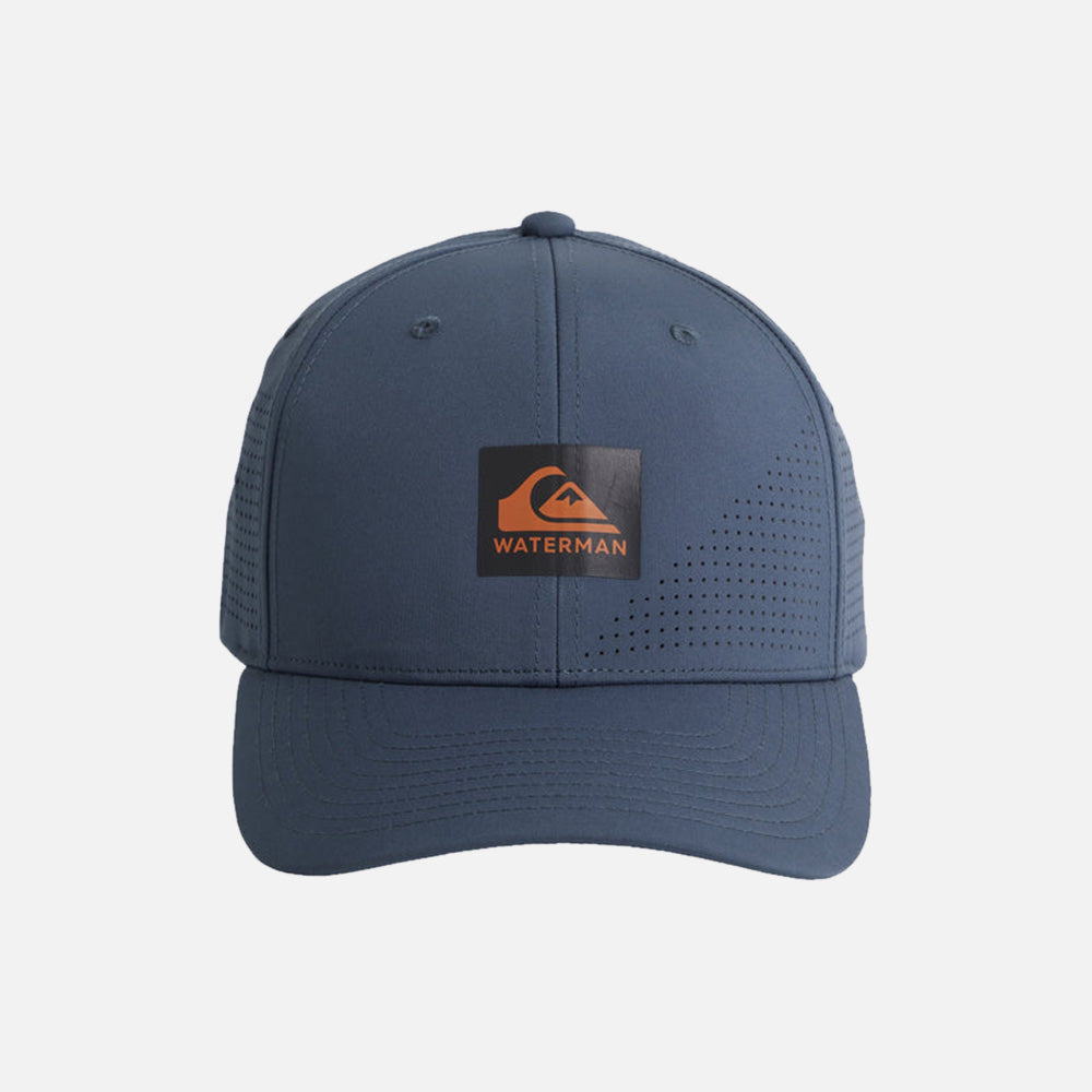 Perf Turf Baseball Cap - Men