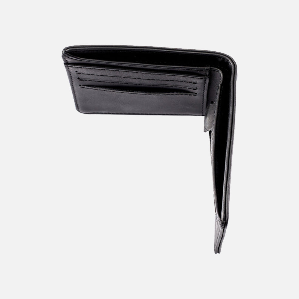 Slim Rays Bi-Fold Wallet - Men