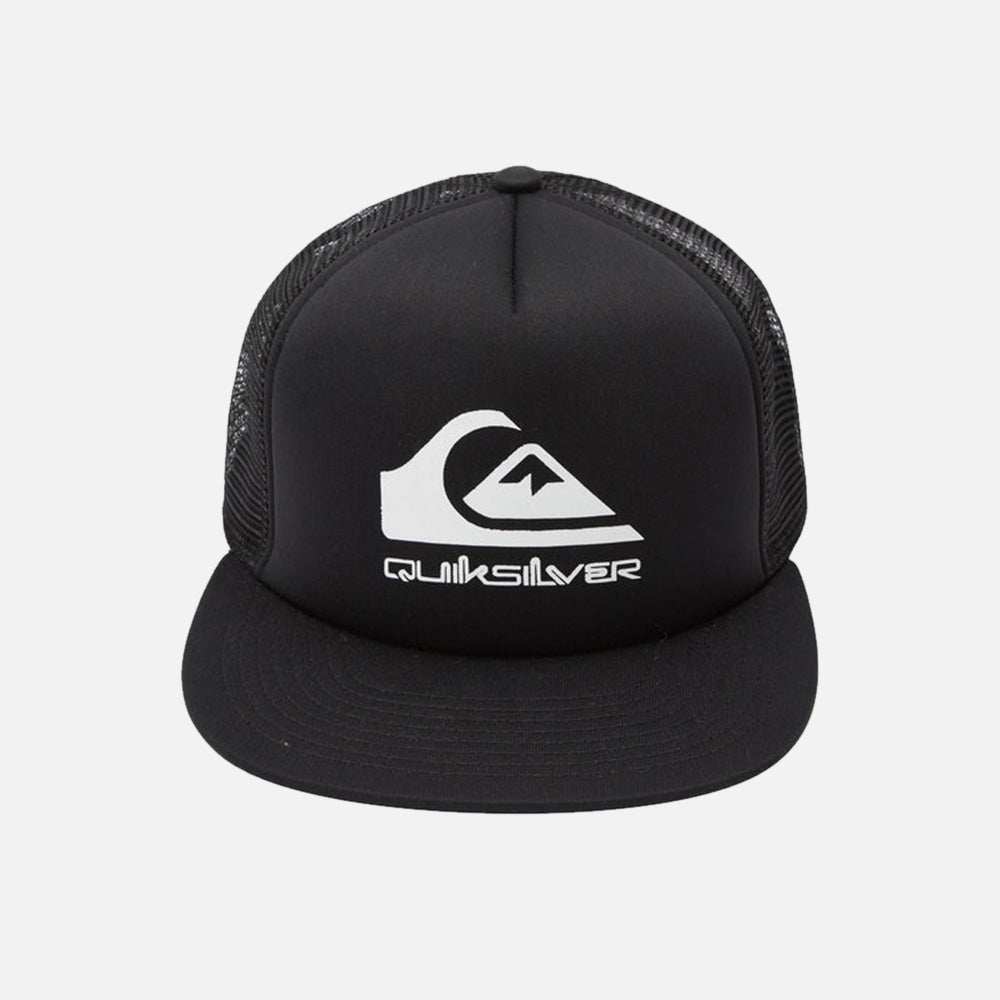 Foamslayer Trucker Cap - Men