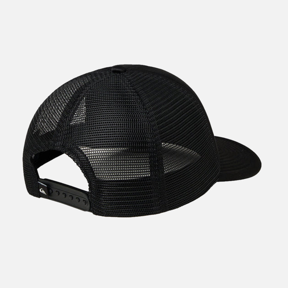 Slab Drifter Trucker Cap - Men
