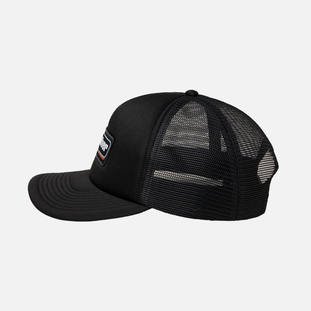 Slab Drifter Trucker Cap - Men