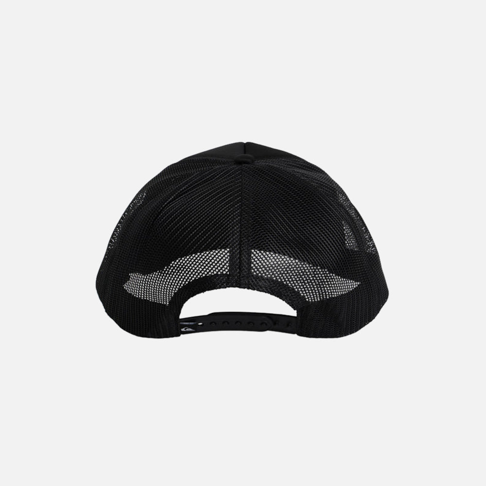 DNA Impaired Trucker Cap - Men
