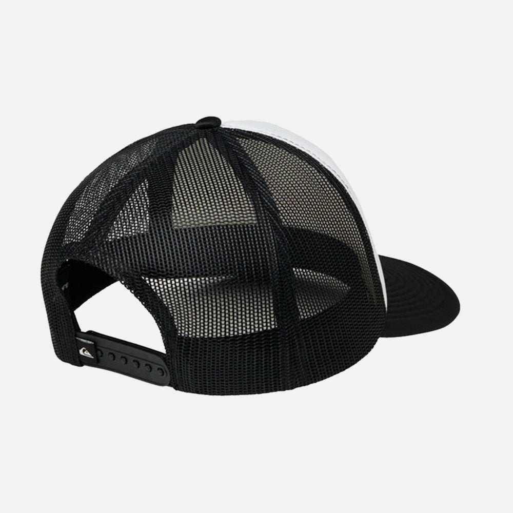 DNA Impaired Trucker Cap - Men