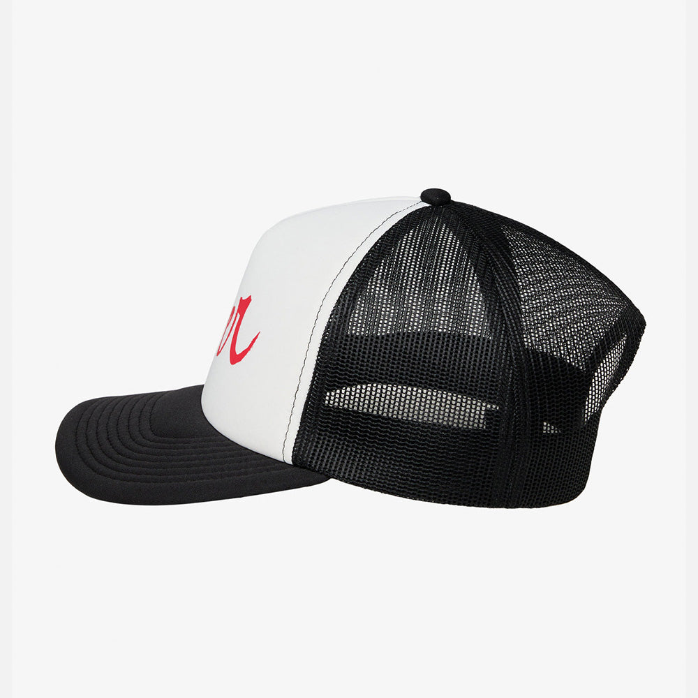 DNA Impaired Trucker Cap - Men
