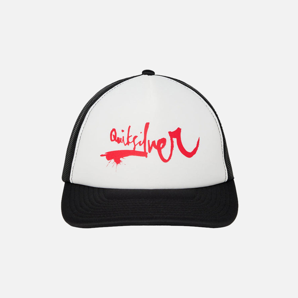 DNA Impaired Trucker Cap - Men