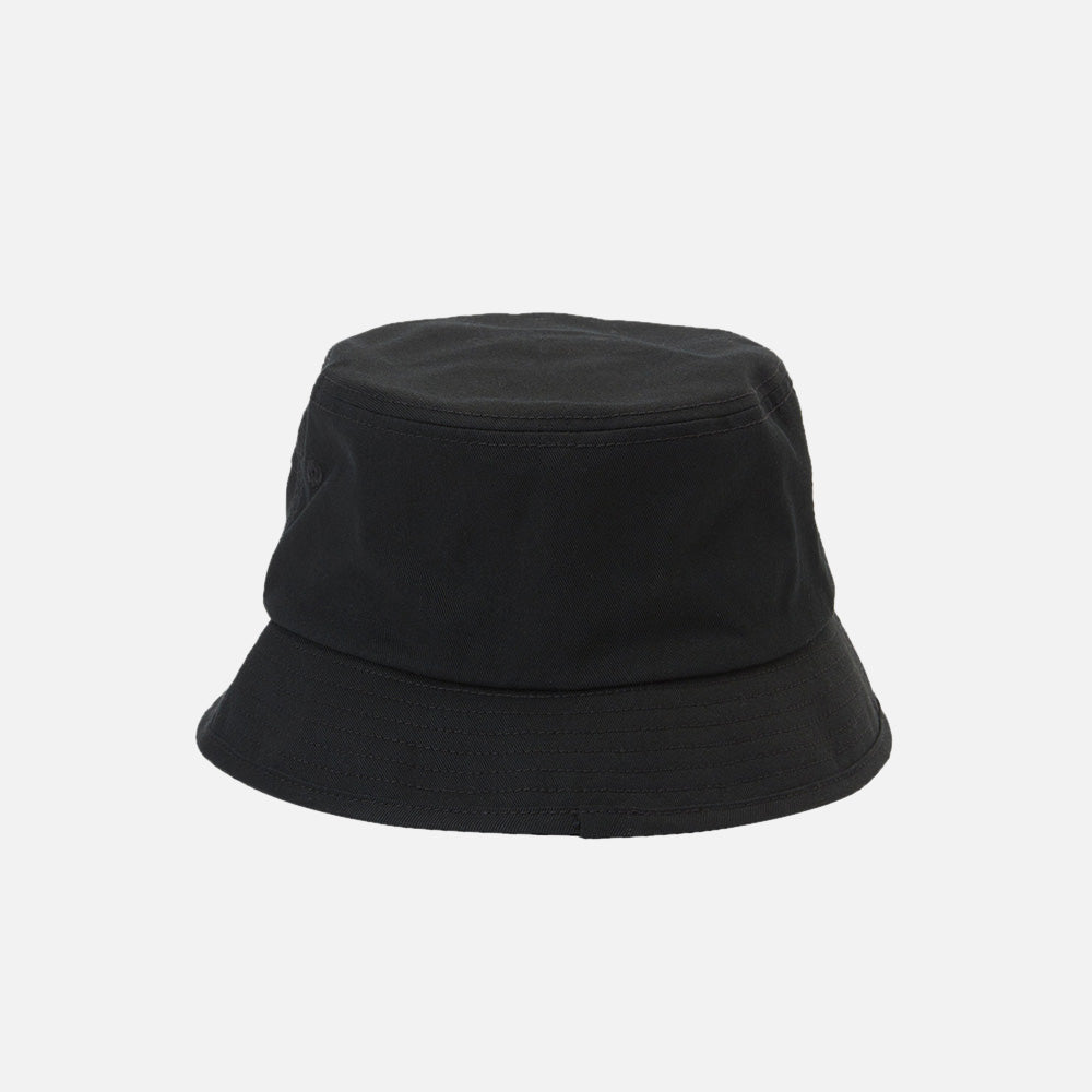 DNA Bucket Hat - Unisex