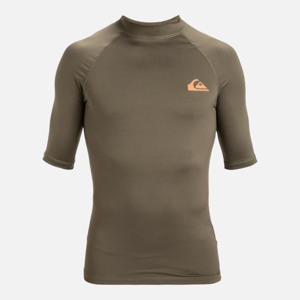 Everyday Short Sleeve UPF 50 Surf T-Shirt - Men