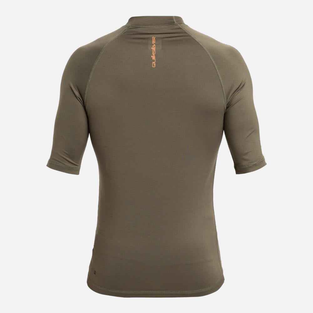 Everyday Short Sleeve UPF 50 Surf T-Shirt - Men