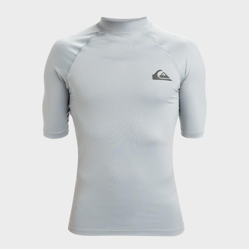 Everyday Short Sleeve UPF 50 Surf T-Shirt - Men