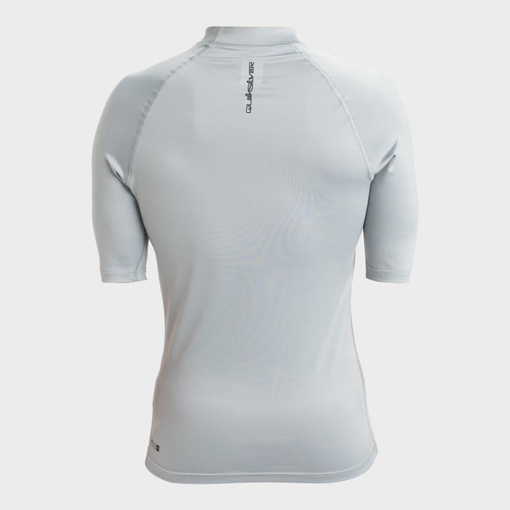 Everyday Short Sleeve UPF 50 Surf T-Shirt - Men