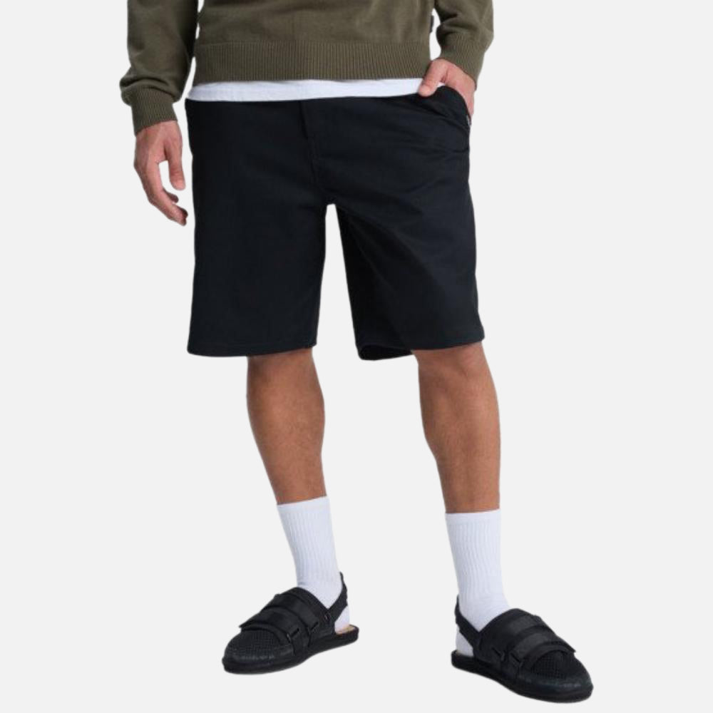 Everyday Union Stretch Short - Men