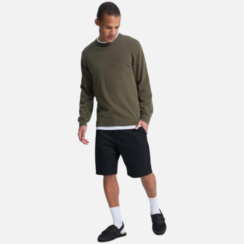 Everyday Union Stretch Short - Men