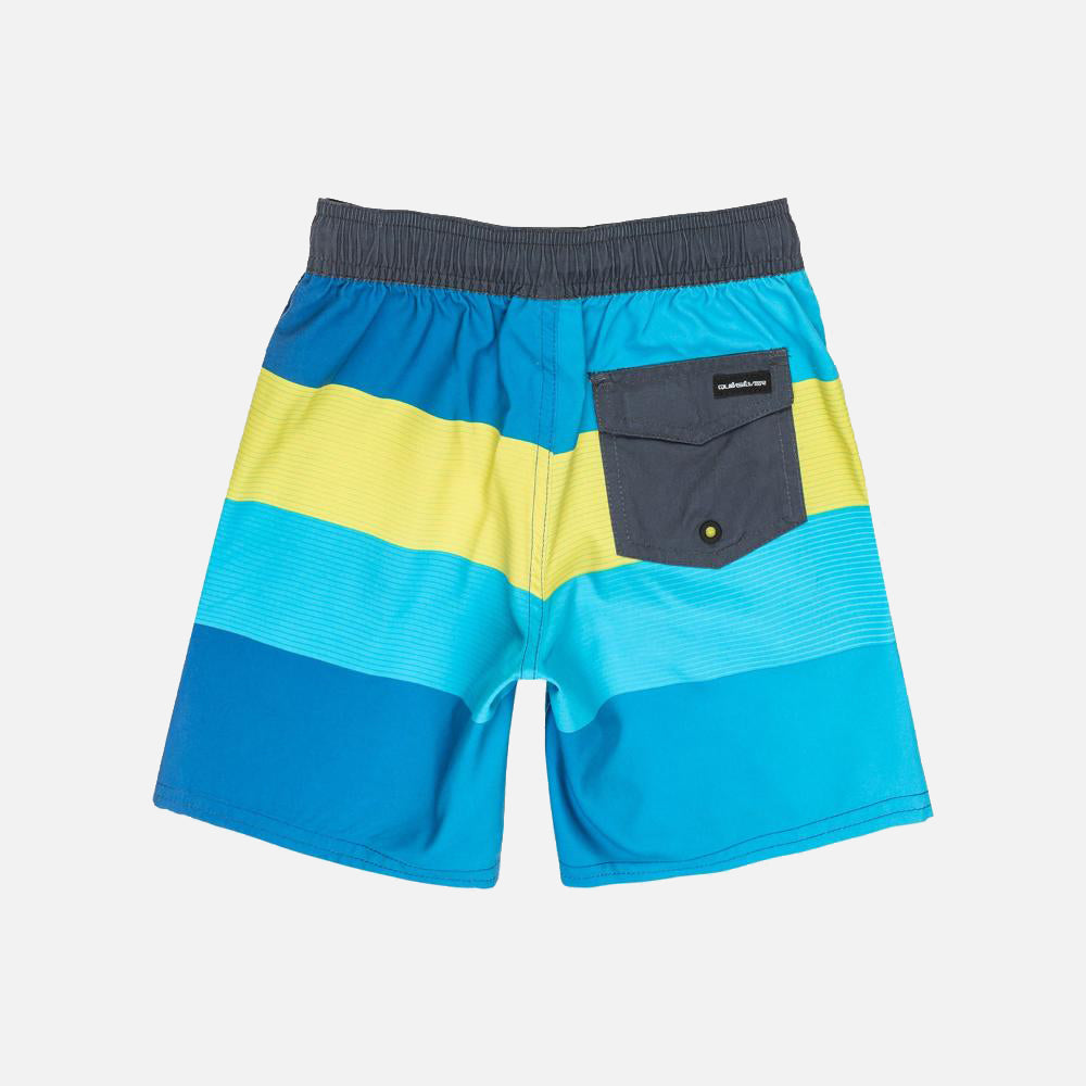 Everyday 13" BoardShort - Kids