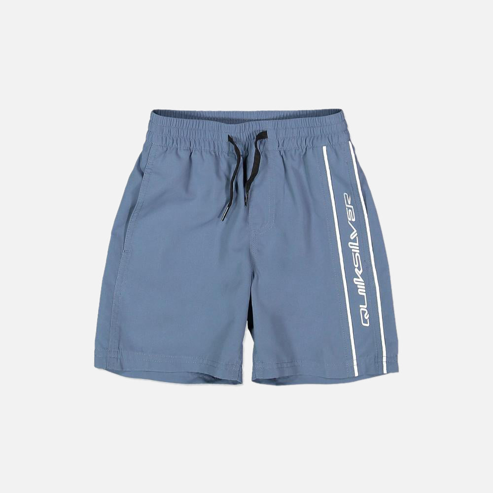Everyday Vert 13" Swim Short - Kids