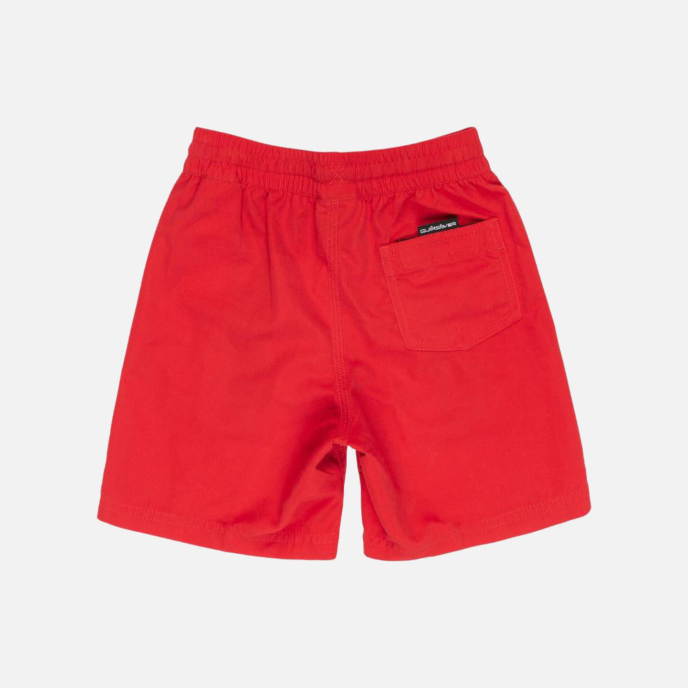 Everyday Vert 13" Swim Short - Kids