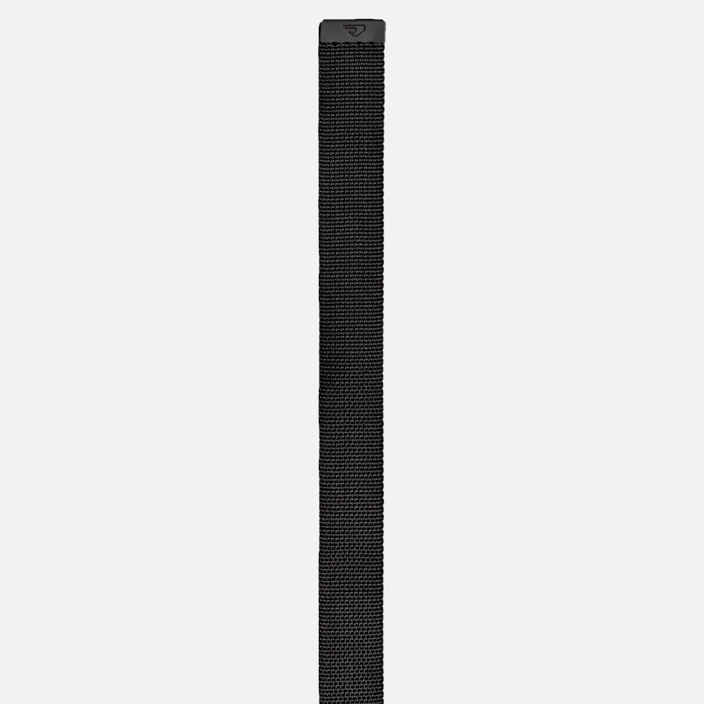 Principal Schwack Webbing Belt - Men
