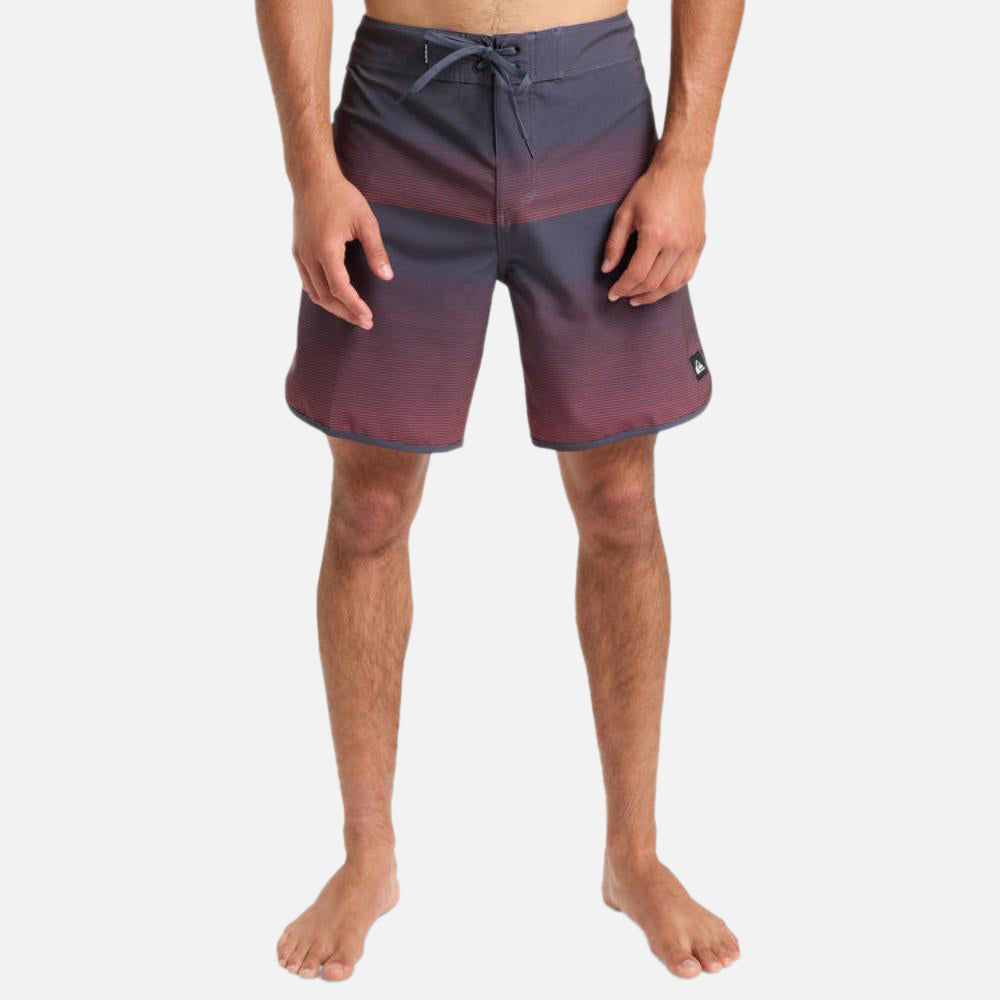 Surfsilk 18" Boardshort - Men
