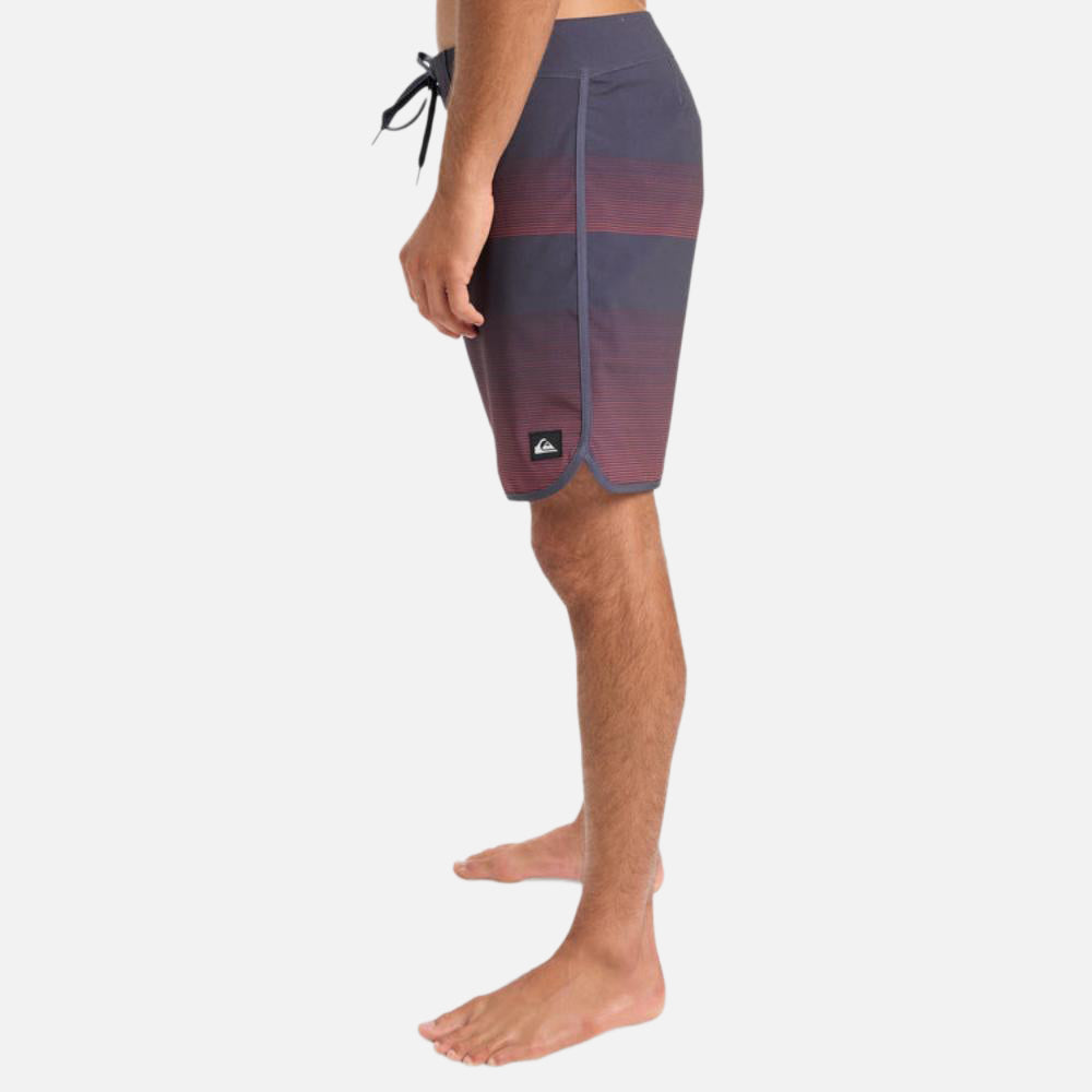 Surfsilk 18" Boardshort - Men