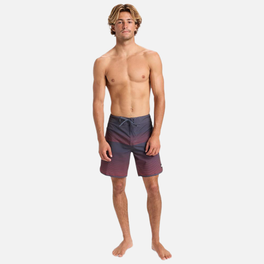 Surfsilk 18" Boardshort - Men