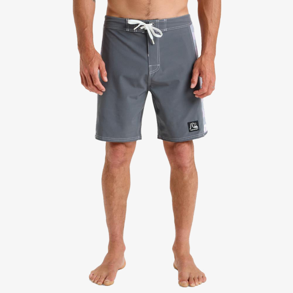 Original Arch 18" Boardshorts - Men