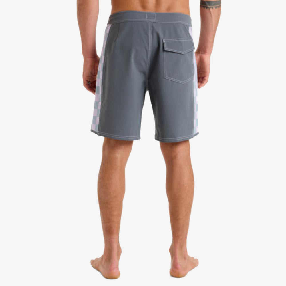 Original Arch 18" Boardshorts - Men