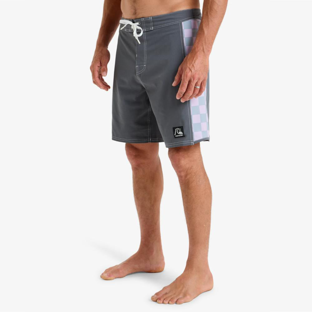 Original Arch 18" Boardshorts - Men