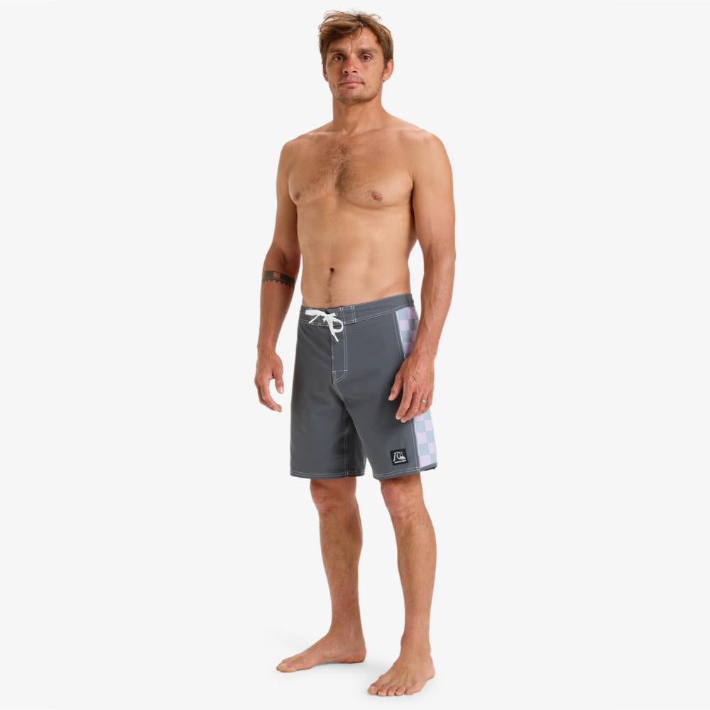 Original Arch 18" Boardshorts - Men