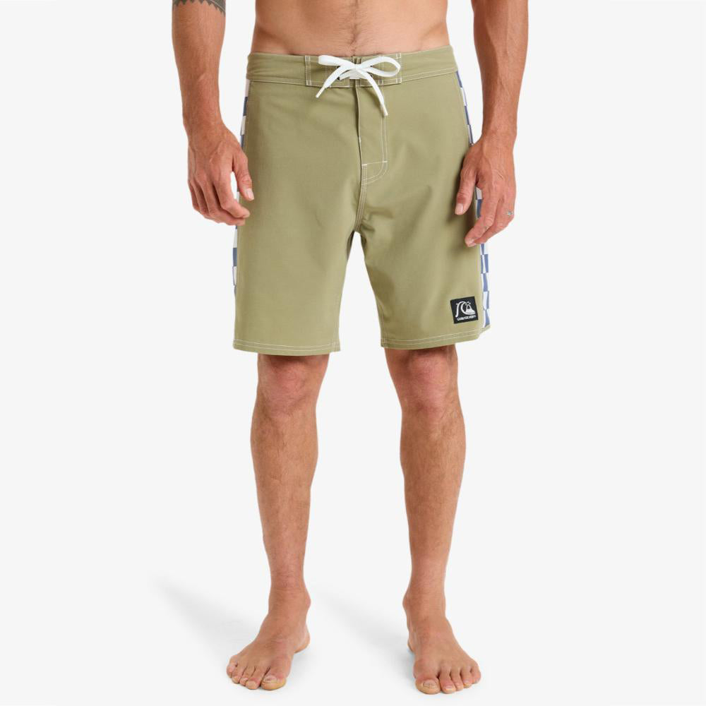 Original Arch 18" Boardshorts - Men