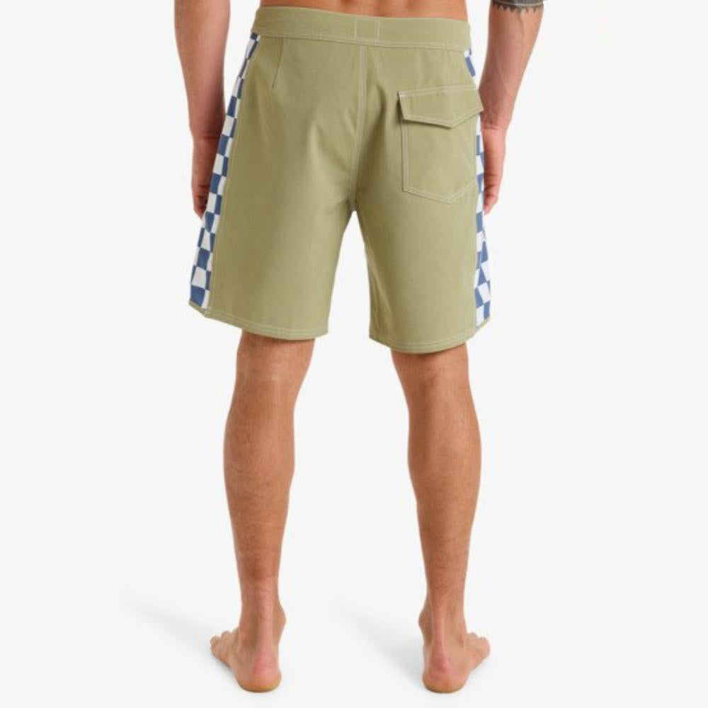 Original Arch 18" Boardshorts - Men