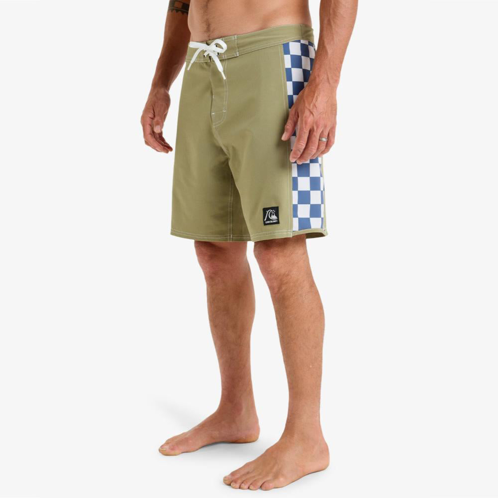 Original Arch 18" Boardshorts - Men