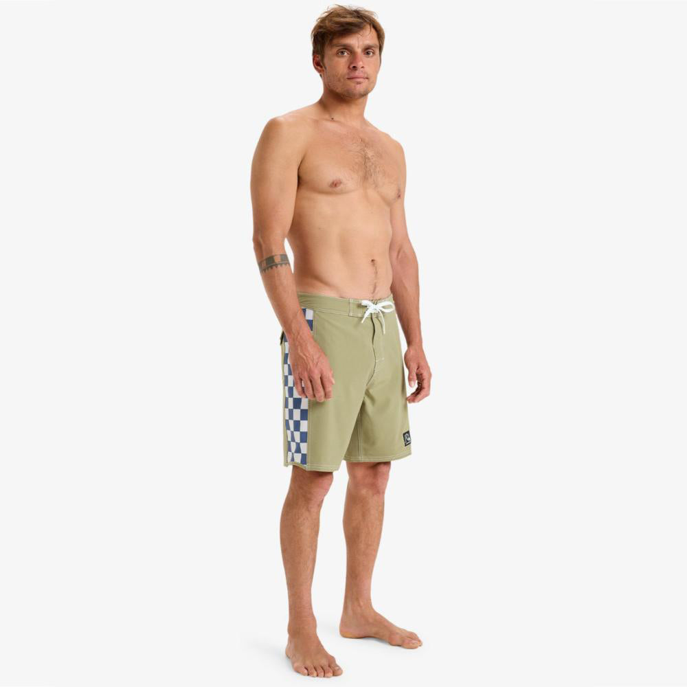 Original Arch 18" Boardshorts - Men