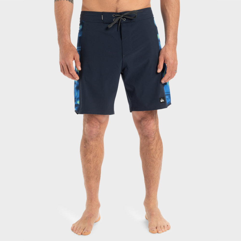 Surfsilk Arch 18" Boardshorts - Men