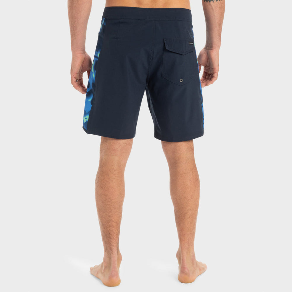 Surfsilk Arch 18" Boardshorts - Men