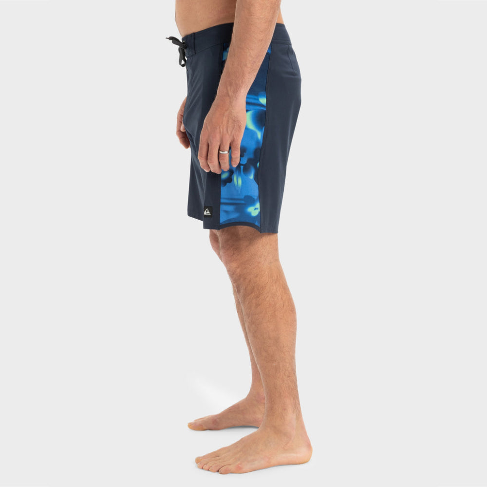 Surfsilk Arch 18" Boardshorts - Men