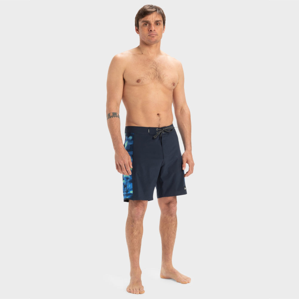 Surfsilk Arch 18" Boardshorts - Men