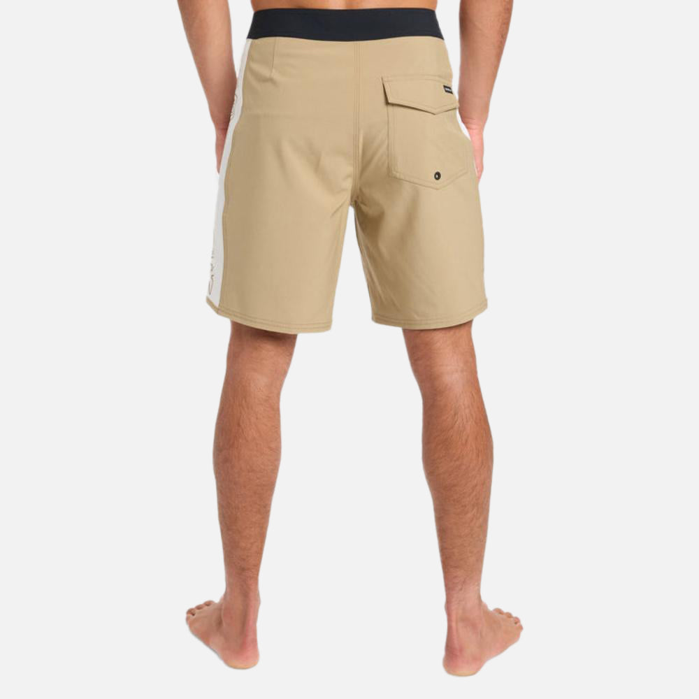 Surfsilk 19" Boardshort - Men