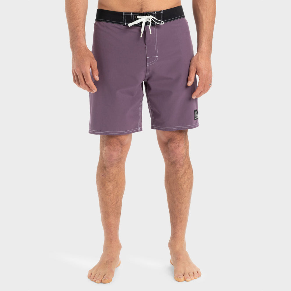 Original 18" Boardshorts - Men