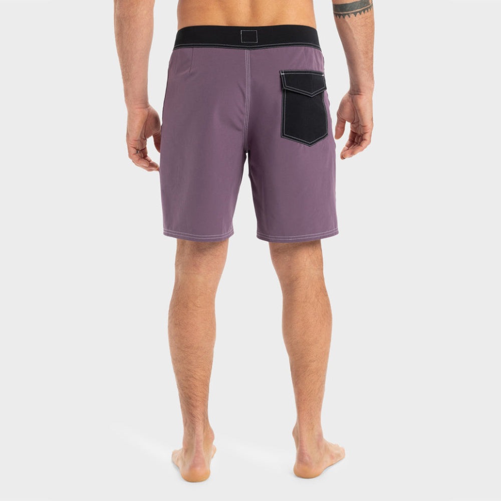 Original 18" Boardshorts - Men