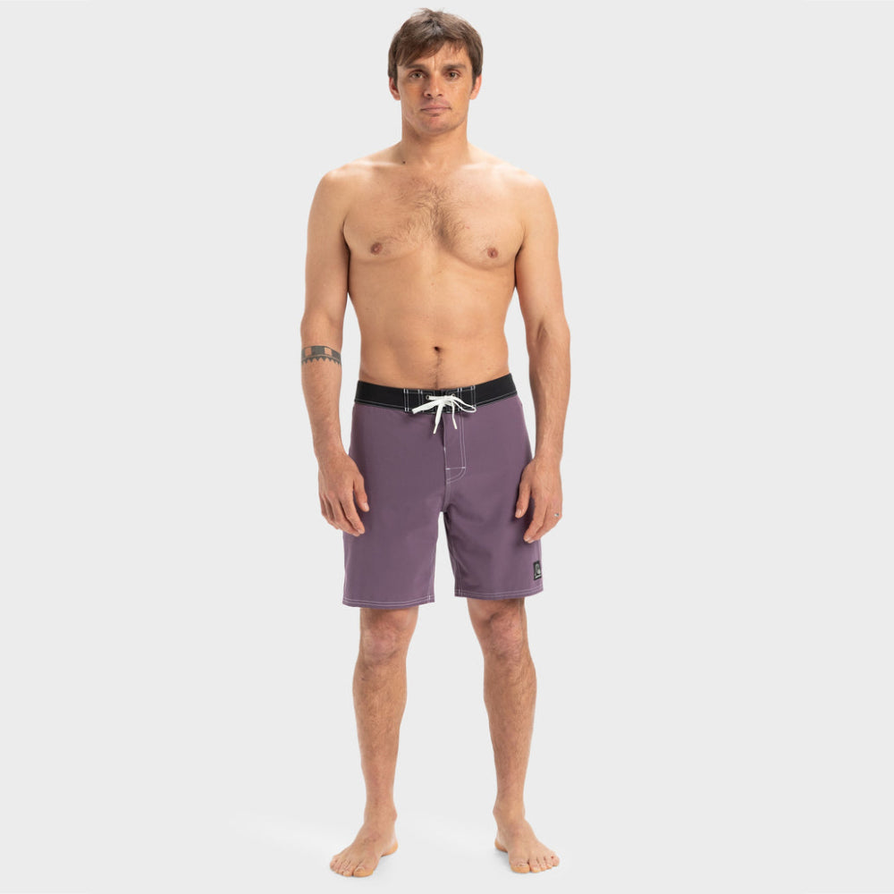 Original 18" Boardshorts - Men